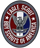 eagle2.gif