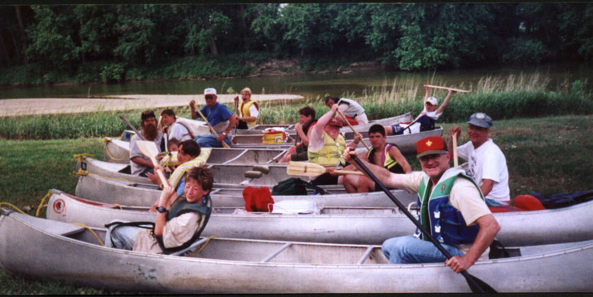 group2.jpg