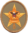 star.jpg