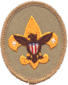 tenderfoot.jpg