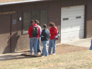wintercamp1.gif