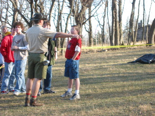 wintercamp10.gif