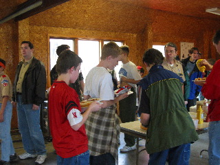 wintercamp2.gif