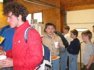 wintercamp3.gif