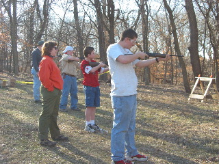 wintercamp5.gif