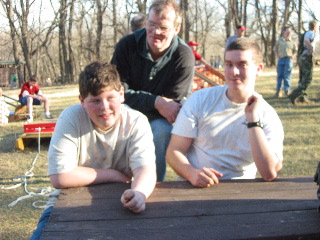 wintercamp6.gif
