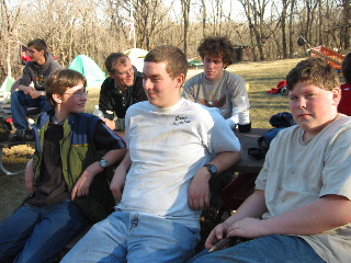 wintercamp8.gif